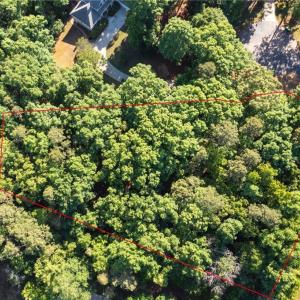 Photo #4 of 345 Emerald Isle, Lexington, NC 1.1 acres