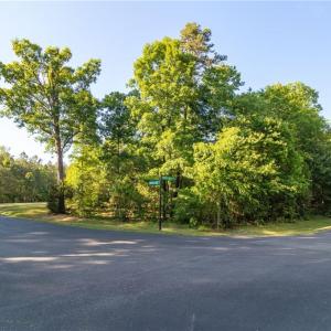 Photo #8 of 345 Emerald Isle, Lexington, NC 1.1 acres