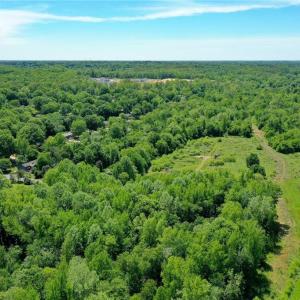 Photo #23 of 48.48 Acres Valley, Winston-Salem, NC 48.5 acres