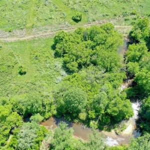 Photo #27 of 48.48 Acres Valley, Winston-Salem, NC 48.5 acres