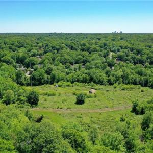 Photo #2 of 48.48 Acres Valley, Winston-Salem, NC 48.5 acres