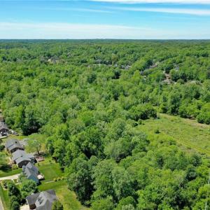 Photo #6 of 48.48 Acres Valley, Winston-Salem, NC 48.5 acres