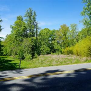 Photo #12 of 48.48 Acres Valley, Winston-Salem, NC 48.5 acres
