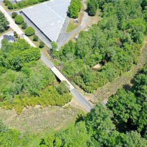 Photo #7 of 48.48 Acres Valley, Winston-Salem, NC 48.5 acres