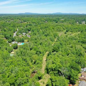 Photo #3 of 48.48 Acres Valley, Winston-Salem, NC 48.5 acres