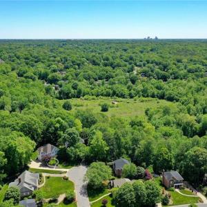 Photo #1 of 48.48 Acres Valley, Winston-Salem, NC 48.5 acres
