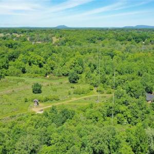 Photo #5 of 48.48 Acres Valley, Winston-Salem, NC 48.5 acres