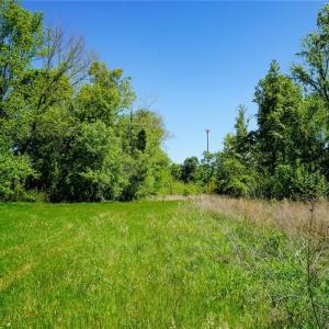 Photo #20 of 48.48 Acres Valley, Winston-Salem, NC 48.5 acres
