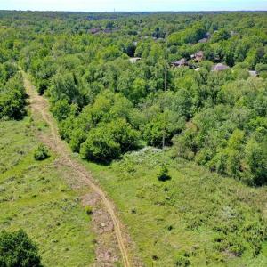 Photo #30 of 48.48 Acres Valley, Winston-Salem, NC 48.5 acres