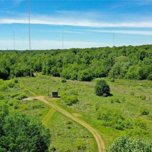 Photo #14 of 48.48 Acres Valley, Winston-Salem, NC 48.5 acres