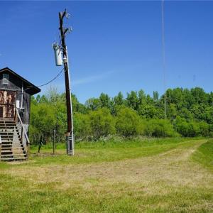 Photo #18 of 48.48 Acres Valley, Winston-Salem, NC 48.5 acres