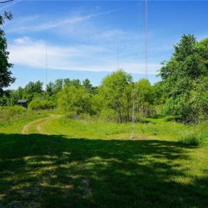 Photo #15 of 48.48 Acres Valley, Winston-Salem, NC 48.5 acres