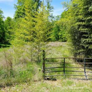 Photo #11 of 48.48 Acres Valley, Winston-Salem, NC 48.5 acres