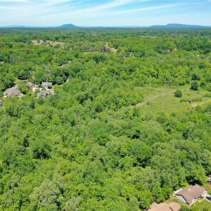 Photo #4 of 48.48 Acres Valley, Winston-Salem, NC 48.5 acres