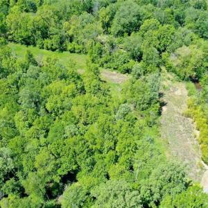 Photo #8 of 48.48 Acres Valley, Winston-Salem, NC 48.5 acres