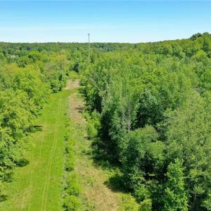 Photo #21 of 48.48 Acres Valley, Winston-Salem, NC 48.5 acres