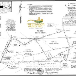 Photo #3 of 1155 Holly Grove, Lambsburg, VA 63.3 acres