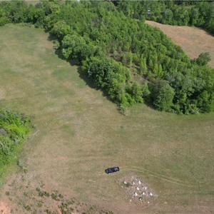 Photo #9 of 1155 Holly Grove, Lambsburg, VA 63.3 acres