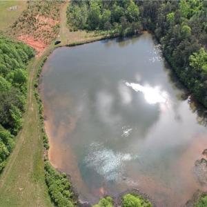 Photo #11 of 1155 Holly Grove, Lambsburg, VA 63.3 acres