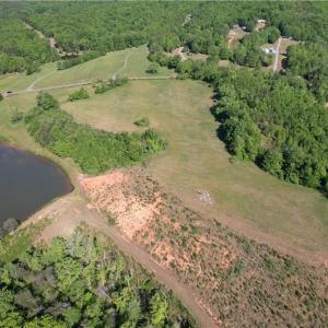 Photo #4 of 1155 Holly Grove, Lambsburg, VA 63.3 acres