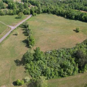 Photo #8 of 1155 Holly Grove, Lambsburg, VA 63.3 acres