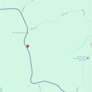 Photo #4 of NC Highway 89, Francisco, NC 11.7 acres