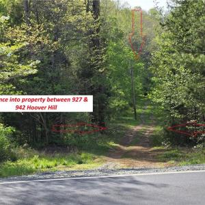 Photo #23 of Hoover Hill, Asheboro, NC 26.6 acres