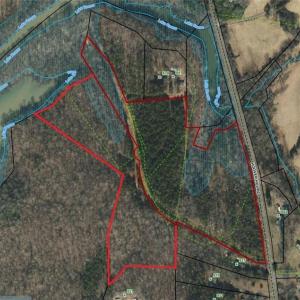 Photo #27 of Hoover Hill, Asheboro, NC 26.6 acres