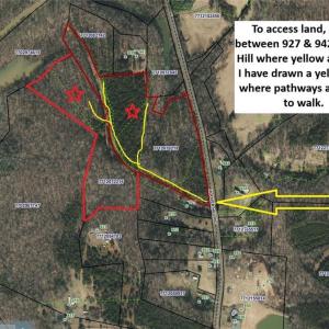 Photo #26 of Hoover Hill, Asheboro, NC 26.6 acres