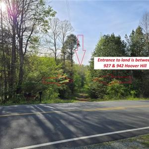 Photo #22 of Hoover Hill, Asheboro, NC 26.6 acres