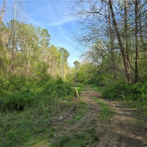 Photo #9 of Hoover Hill, Asheboro, NC 26.6 acres