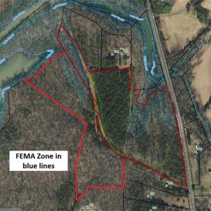 Photo #24 of Hoover Hill, Asheboro, NC 26.6 acres