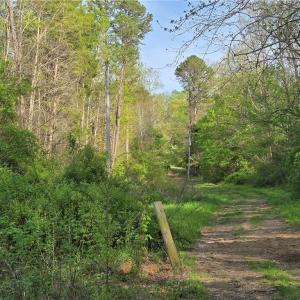 Photo #19 of Hoover Hill, Asheboro, NC 26.6 acres