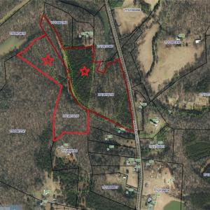Photo #29 of Hoover Hill, Asheboro, NC 26.6 acres