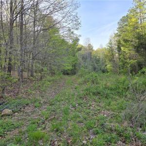 Photo #8 of Hoover Hill, Asheboro, NC 26.6 acres
