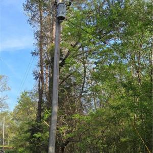 Photo #21 of Hoover Hill, Asheboro, NC 26.6 acres
