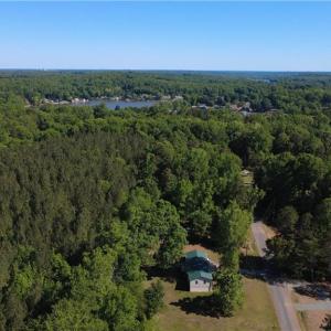 Photo #2 of Partridge, Lexington, NC 0.7 acres