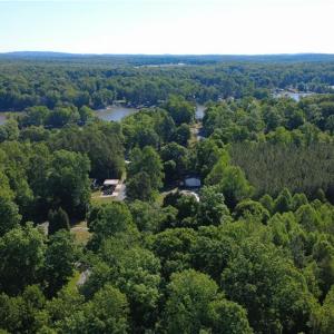 Photo #6 of Partridge, Lexington, NC 0.7 acres
