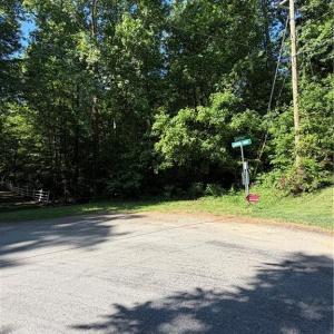 Photo #7 of Partridge, Lexington, NC 0.7 acres