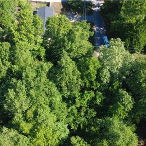 Photo #3 of Partridge, Lexington, NC 0.7 acres