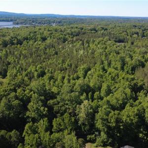 Photo #5 of Partridge, Lexington, NC 0.7 acres