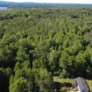 Photo #4 of Partridge, Lexington, NC 0.7 acres