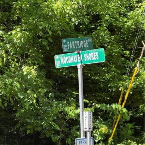 Photo #8 of Partridge, Lexington, NC 0.7 acres