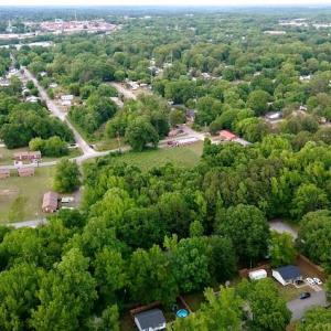 Photo #6 of 403 Meredith, Lexington, NC 5.8 acres