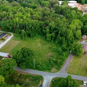 Photo #9 of 403 Meredith, Lexington, NC 5.8 acres