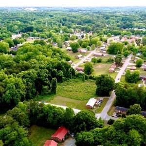 Photo #4 of 403 Meredith, Lexington, NC 5.8 acres