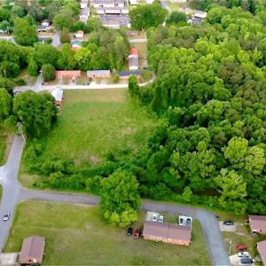 Photo #8 of 403 Meredith, Lexington, NC 5.8 acres