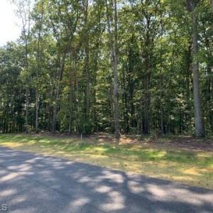 Photo #1 of 7585 Whisper Hollow, Lewisville, NC 1.3 acres
