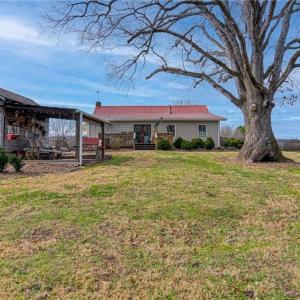 Photo #6 of 1182 Rosebud, Walnut Cove, NC 19.1 acres