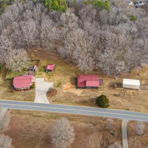Photo #3 of 1182 Rosebud, Walnut Cove, NC 19.1 acres
